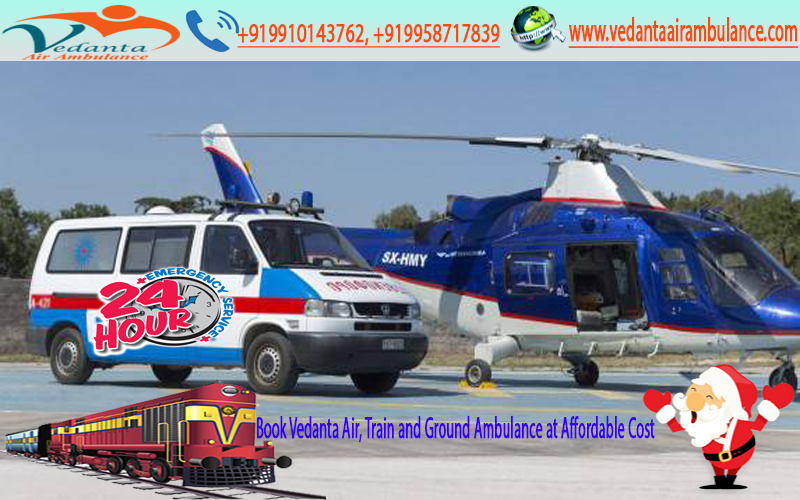 air-ambulance-in-guwahati-kolkata